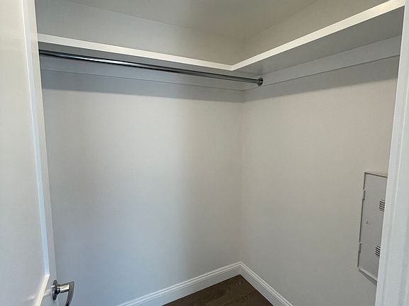 4th image of (Undisclosed Address)