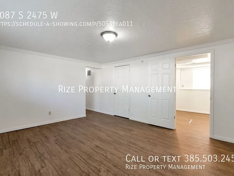 6087 S 2475 W — Photo 10