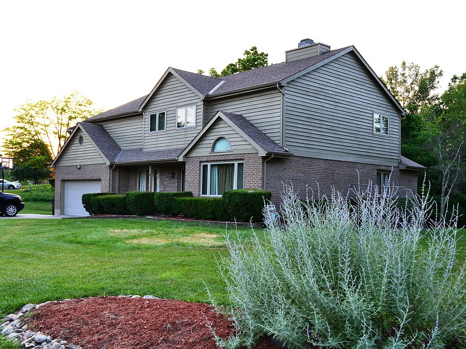 1st image of 7352 Cascade Dr