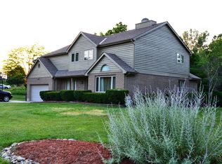 7352 Cascade Dr, West Chester, OH 45069