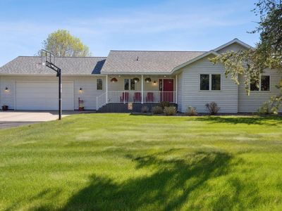 1753 45th St SE, Saint Cloud, MN, 56304