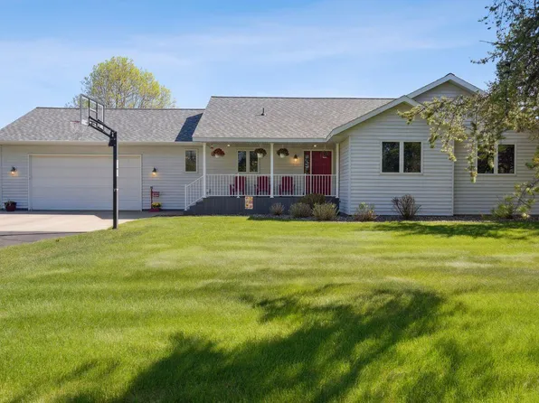 1753 45th St SE, Saint Cloud, MN 56304