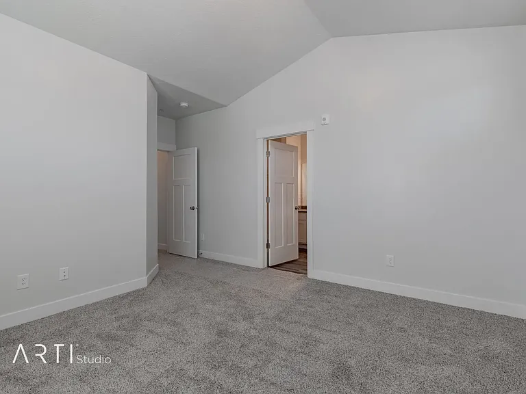 14688 S Astin Ln #Q303 — Photo 13