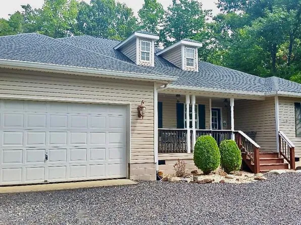 219 Queens Way, Montross, VA 22520