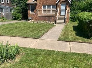 13260 Littlefield St, Detroit, MI 48227