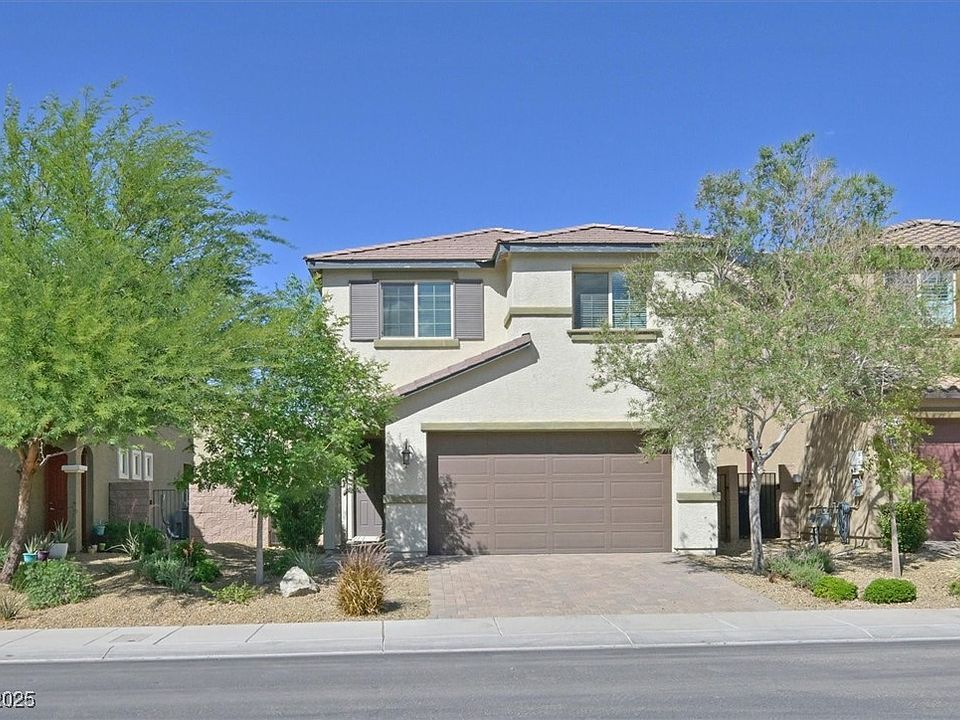 1st image of 2240 Sky Island Dr