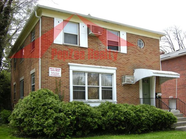956 Sherwood Dr #956