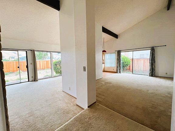 Livingroom/familyroom