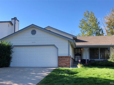 9252 Stargrass Circle, Highlands Ranch, CO, 80126