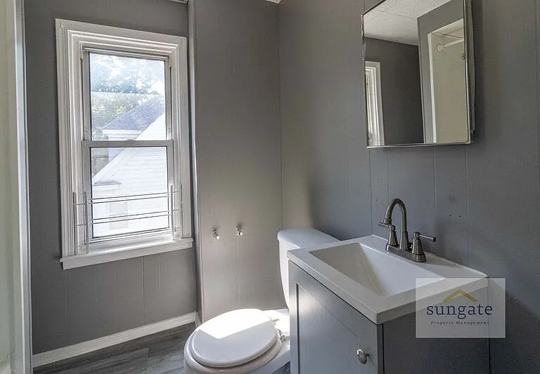 3011 Garrison Blvd #3 — Photo 7