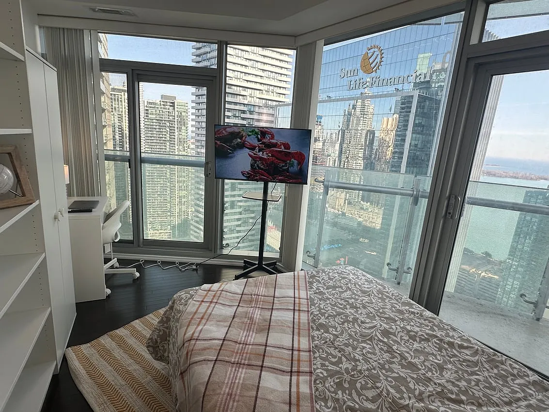 Flex Room - — Photo 2