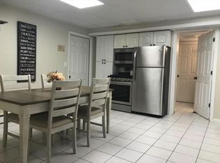 713 Meadow Rd, Smithtown, NY 11787