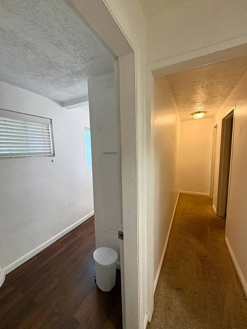 3 bed, 1304 sqft, $1,500 — Photo 4