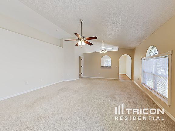 3rd image of 1573 Slash Pine Ct