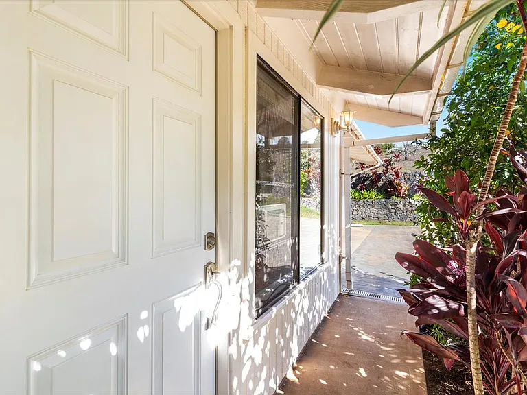 2986 Lower Kula Rd — Photo 2