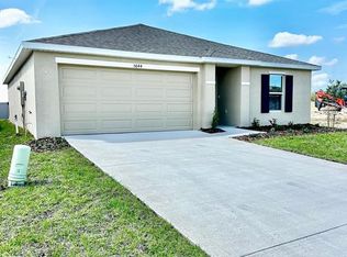 5844 SW 132nd Pl, Ocala, FL 34473