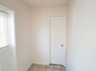 3155 Banning Ave, Lynwood, CA 90262