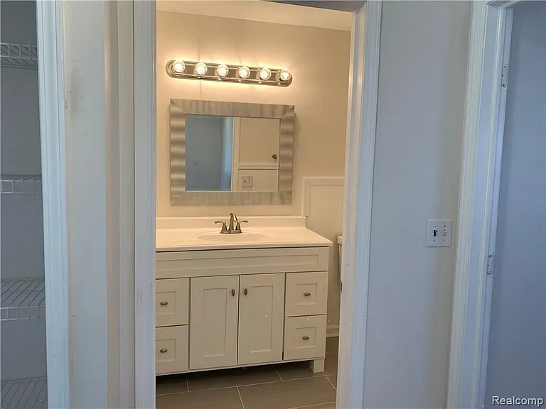 4783 Hickory Pointe Blvd — Photo 30