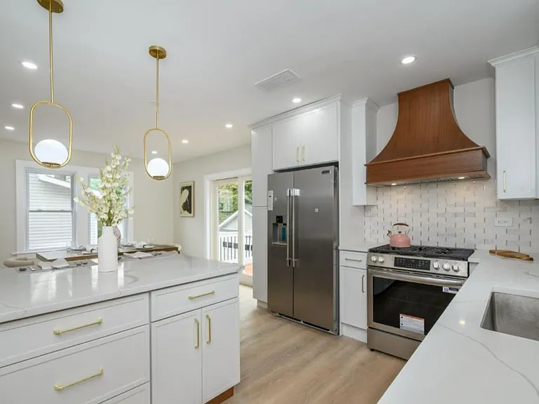 58 Yantecaw Ave — Photo 10
