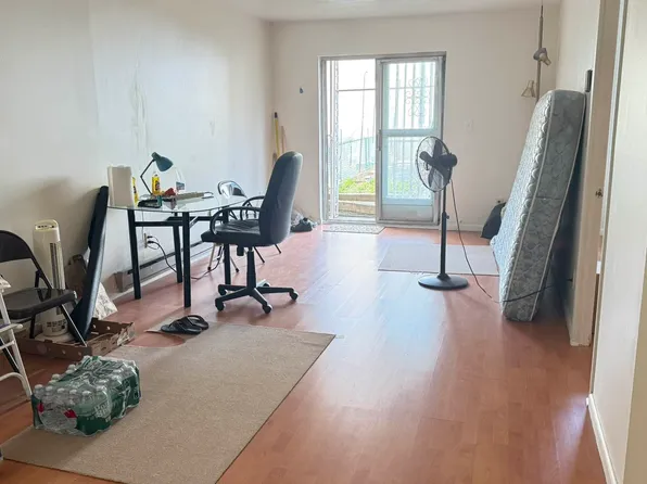 94-61 43rd Avenue image 7 of 14