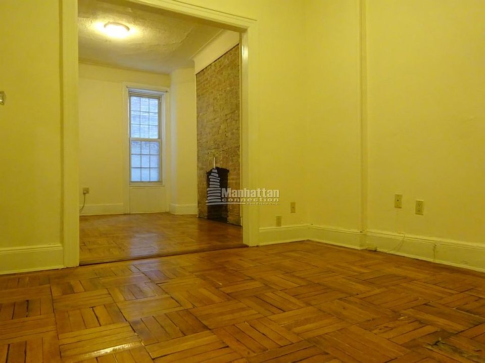 2nd image of 107 E 89th St APT 1D