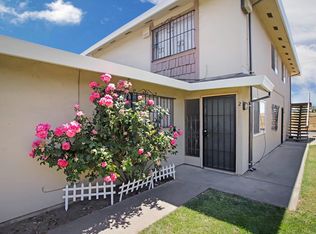 502 Caribrook Way APT 1, Stockton, CA