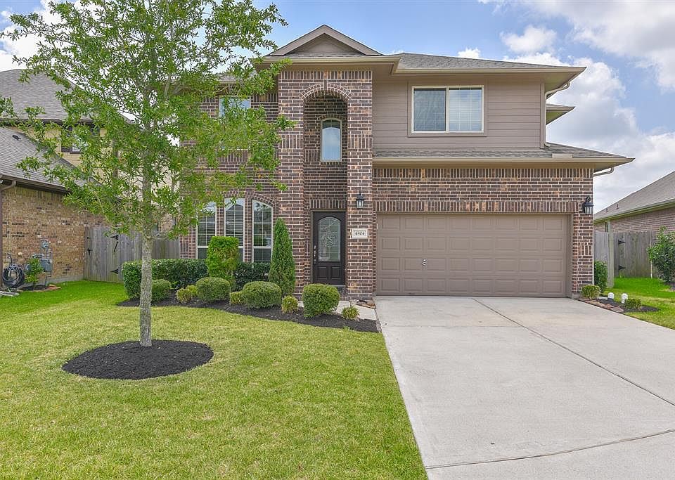 1st image of 4804 Loures Ln