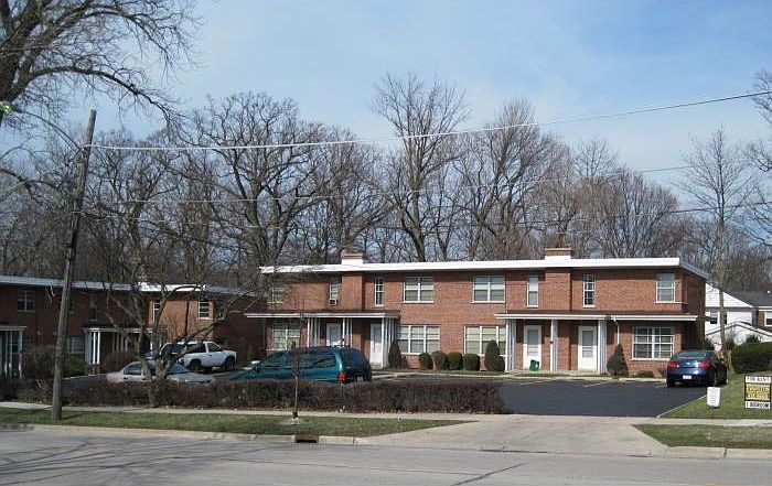 745-71 St Johns Ave