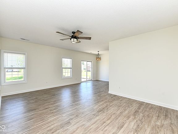 5th image of 19474 Sandbar Dr
