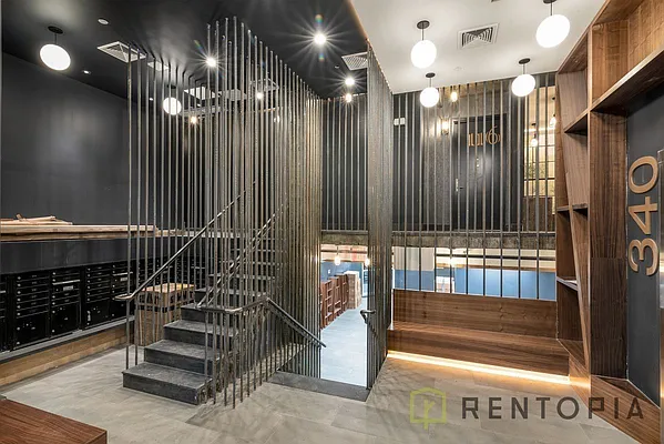 Rented by Rentopia | media 32