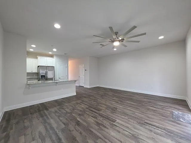45 Crossing Ln #C — Photo 10