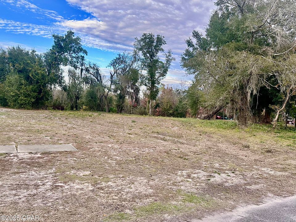 1st image of 1706 Wolfrun Ln