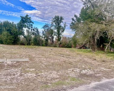 1706 Wolfrun Ln, Panama City, FL, 32405