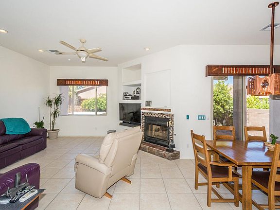 3rd image of 7441 E Calle Perpetuo