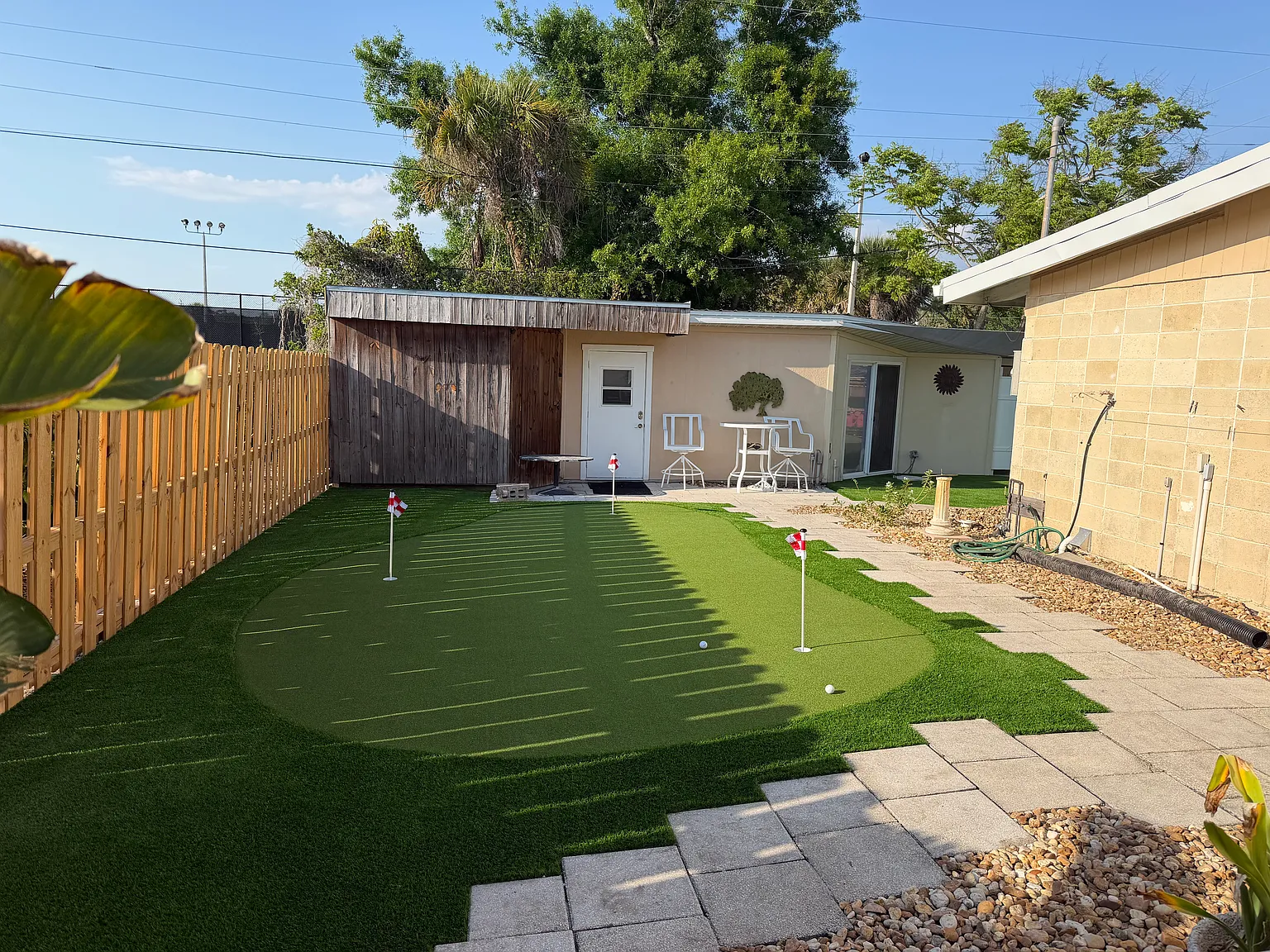 3 bed, 1.5 bath, 1285 sqft, $2,700 — Photo 3