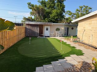 5014 Lords Ave #Sfr, Sarasota, FL 34231