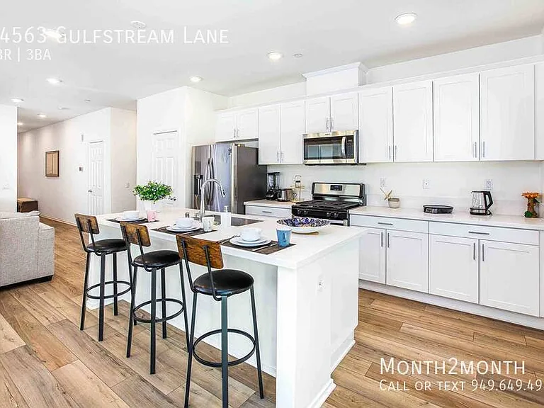 14563 Gulfstream Ln — Photo 8