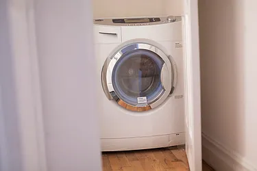 Rented by Westminster Management