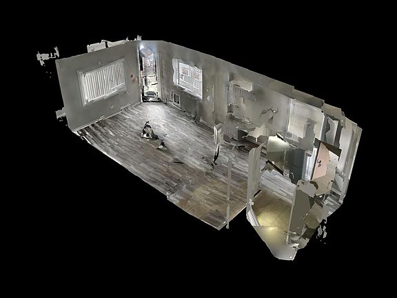 5th image of 1632 N 29th St #1