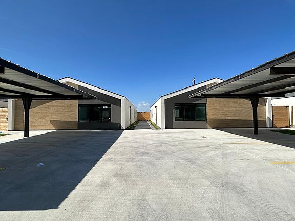 2nd image of 1317 E Iris Ave #2