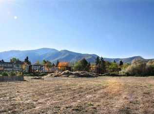 1024 Clear Creek Dr LOT 6, Ashland, OR 97520