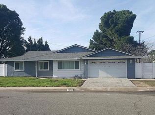 2755 Corto St, Simi Valley, CA 93065