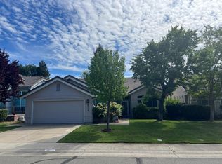 8613 Aviary Woods Way, Elk Grove, CA