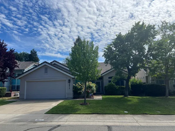 8613 Aviary Woods Way, Elk Grove, CA 95624