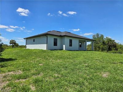 1011 Harwood Ave S, Lehigh Acres, FL, 33974