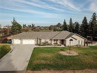 1st image of 6104 Pleasant Valley Dr