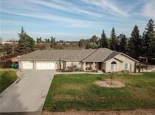 6104 Pleasant Valley Dr, Atwater, CA
