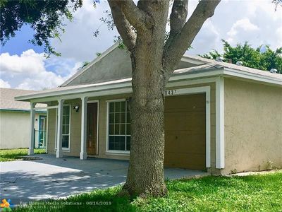 8437 Summer Field Pl, Boca Raton, FL, 33433