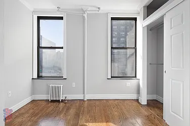 Rented by Centennial Properties NY