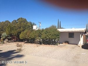 2nd image of 7349 E Eli Dr